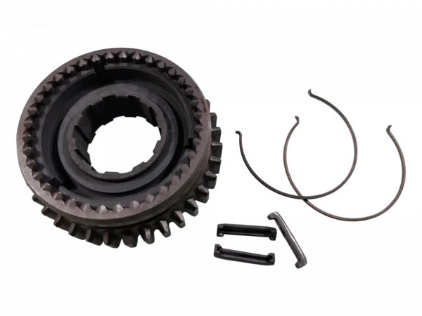 Sincronizador marcha ford chevrolet Eaton 260F 3313016 - Image 2