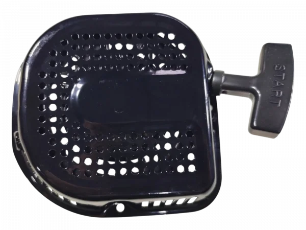 Tampa partida retrátil motor kawashima GE550 5674300 - Image 2