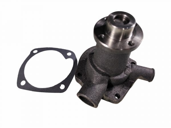 Bomba água GM Chevrolet astra calibra vectra zafira ômega 16V