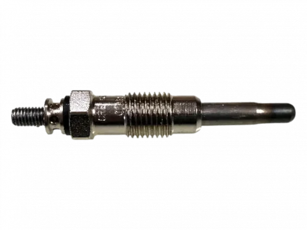 Vela aquecedora MWM KD12 KD112 D222 11V
