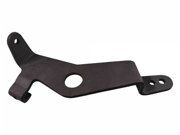 Suporte cabo acelerador Ford F1000 F4000 /1992 todas T71/130545