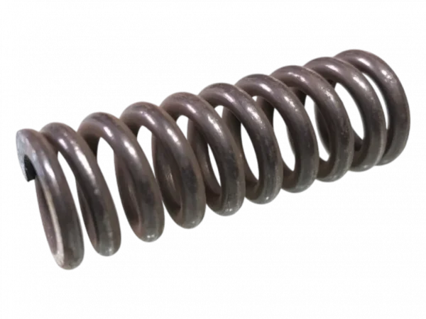 Mola embreagem trator yanmar TC8 10 11 12 14 TC1016251