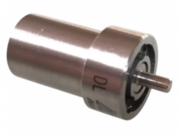 Bico injetor tobatta TR8 TR9 TR10 AS100 AS140 AS160 DL125S1091 0433250063