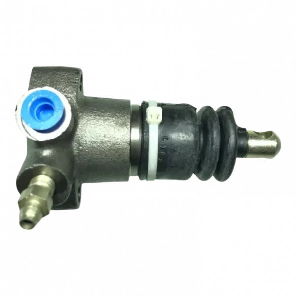Cilindro roda freio New holland 1530 4040 5050