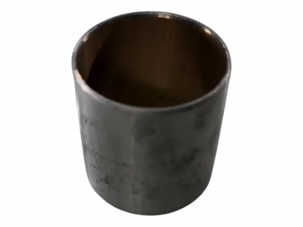 Bucha biela pistão yanmar NS50 NSB50 NS5023100