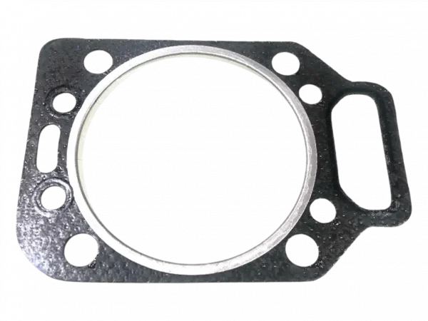 Junta cabeçote motor MWM D229 Ford F1000 4000 12000 VW Valmet Agrale 3/4/6 cilindros