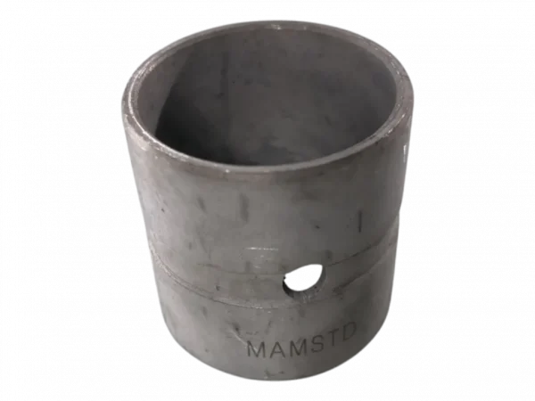 Bucha biela Tobatta TR8 TR9 TR10 AR90 100 TR823100 standard