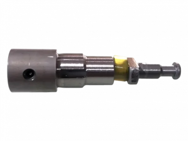 Elemento bomba injetora tobatta TR5 AR70 AR50 TR11 BR95 VT10 - Image 3