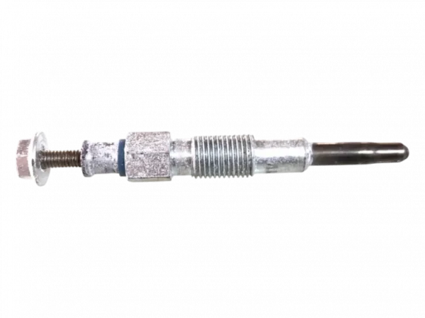 Vela aquecedora ducato 2.8 Iveco master Jumper Boxer 2.8