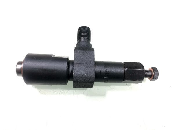 Bico injetor motor changchai R180 R185 R190 PB40S31 - Image 2
