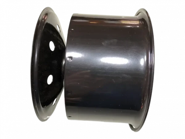 Elemento filtro ar yanmar NS11 NS1112592 PY523