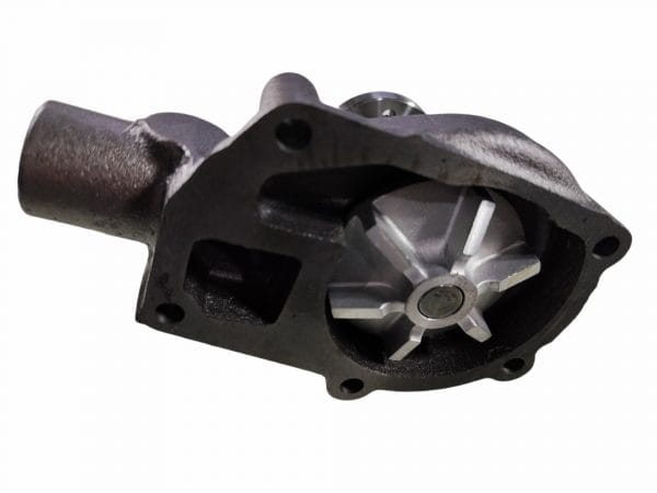 Bomba água Ford Aero willys BF161 1959/1976 itamaraty BD4B/8501/A - Image 3