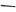 Cobra Parts