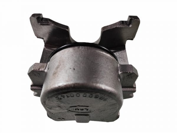 Pinça freio GM Chevrolet ACD-10/20 1979/1992 lado direito 52256308 - Image 4