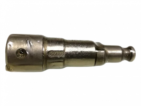 Elemento bomba injetora yanmar NS18 NSB18 NS95 9411080038