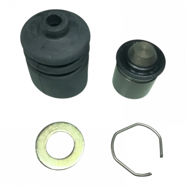 Reparo cilindro roda freio New Holland TC55 TC57 9817543 - Image 2