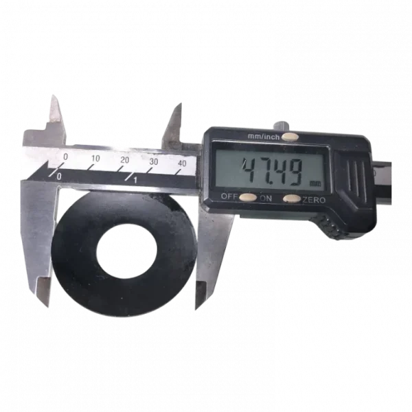 Arruela satélite diferencial Ford F1000 GM ACD20 braseixos 405