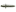 Cobra Parts