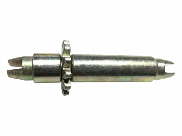 Regulador freio ford F100 F1000 willys Jeep Rural GM ACD-10/14/15 esquerdo