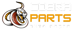Cobra Parts