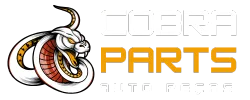 Cobra Parts